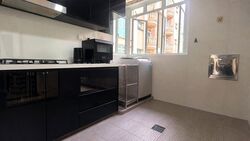 Symphony Heights (D21), Condominium #617777071